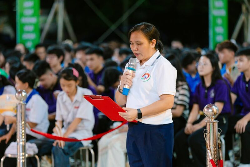 fb-1578851229095483_1204131011758138