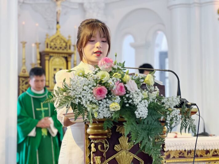 fb-1578851229095483_1204112021760037