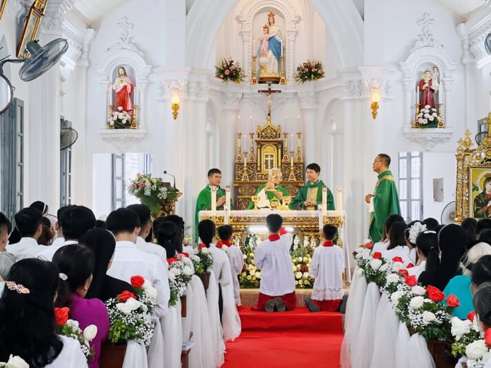 fb-1578851229095483_1204112021760037