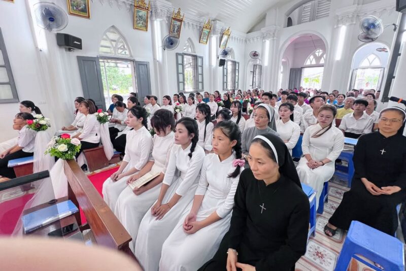 fb-1578851229095483_1204112021760037