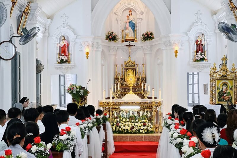 fb-1578851229095483_1204112021760037