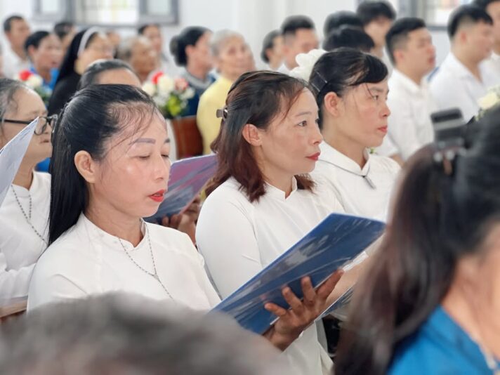 fb-1578851229095483_1204112021760037