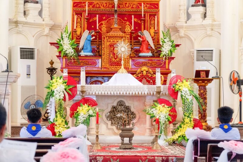 fb-1578851229095483_1204088288429077