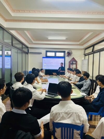 fb-267086443957481_1101898408819531