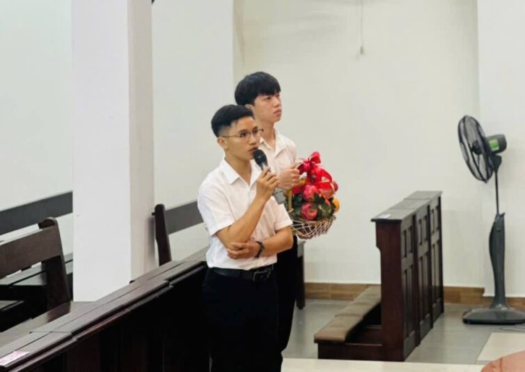 fb-267086443957481_1101898408819531