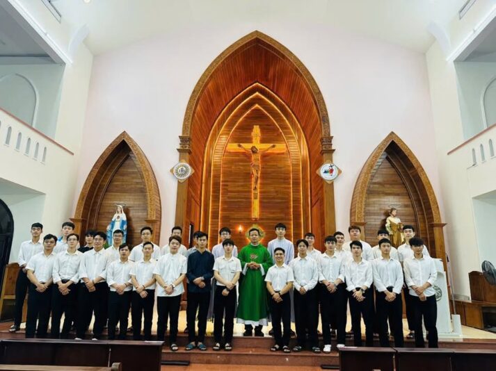 fb-267086443957481_1101898408819531