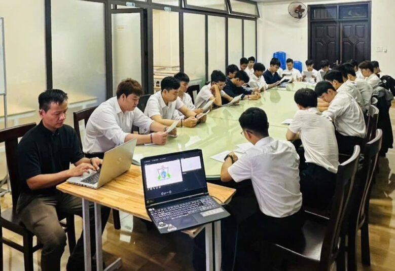 fb-267086443957481_1101898408819531