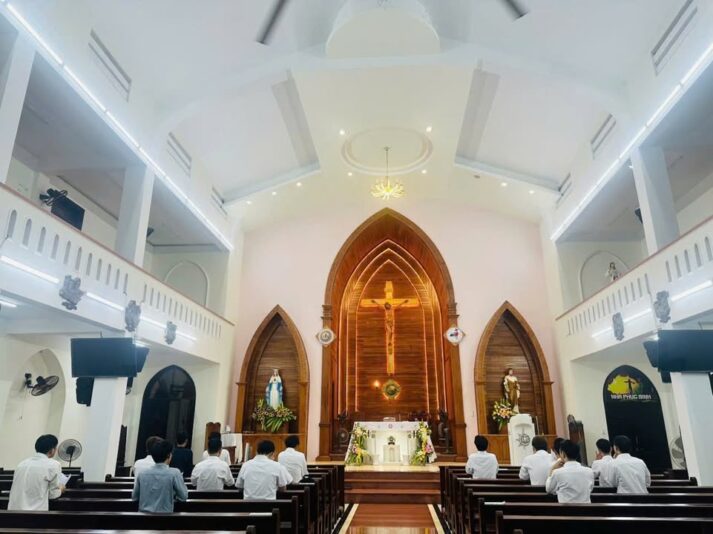 fb-267086443957481_1101898408819531