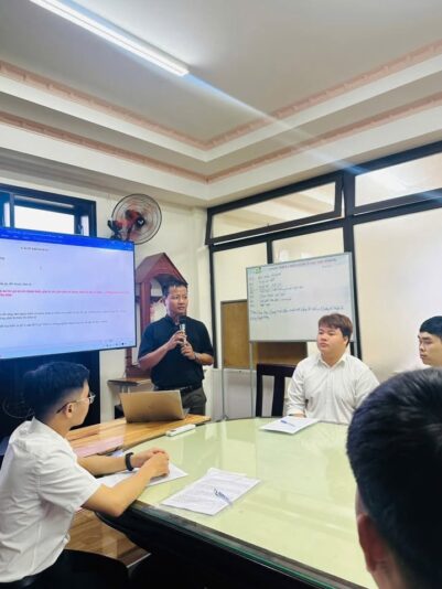 fb-267086443957481_1101898408819531