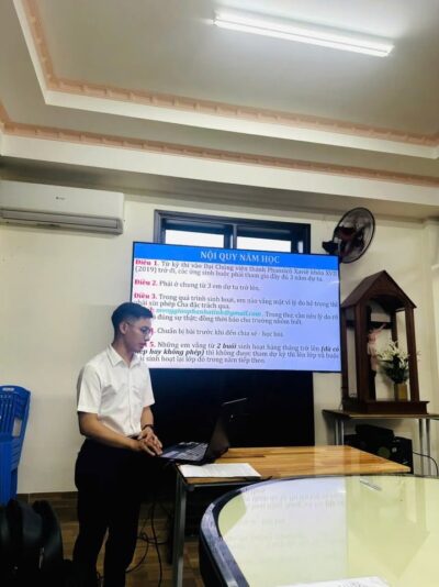 fb-267086443957481_1101898408819531