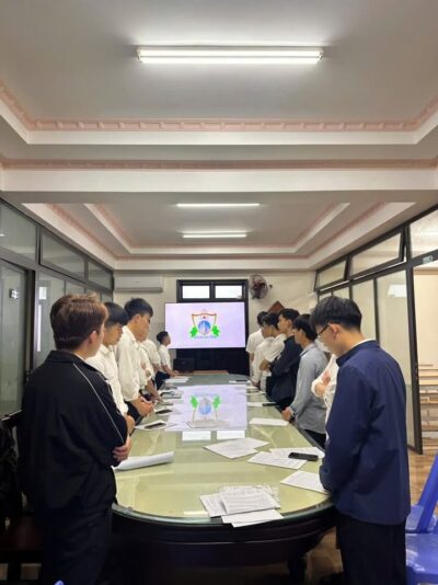 fb-267086443957481_1101898408819531