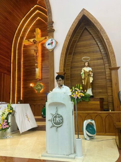 fb-267086443957481_1101898408819531