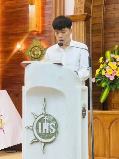 fb-267086443957481_1101898408819531