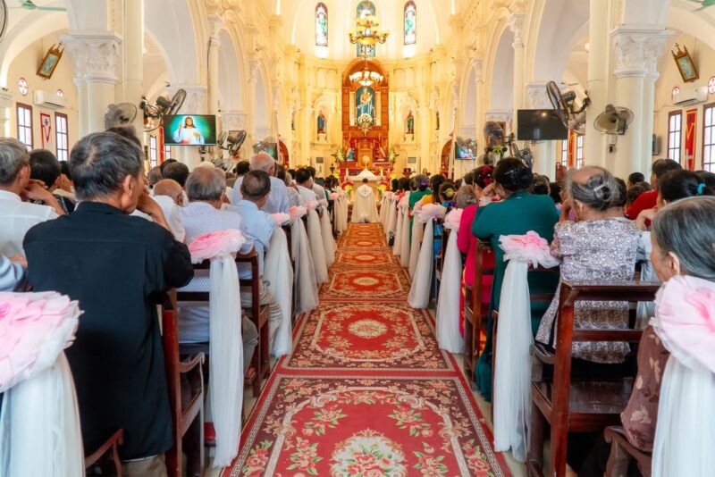 fb-1578851229095483_1204088288429077