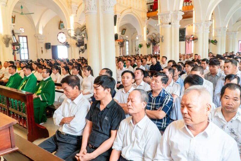 fb-1578851229095483_1204088288429077