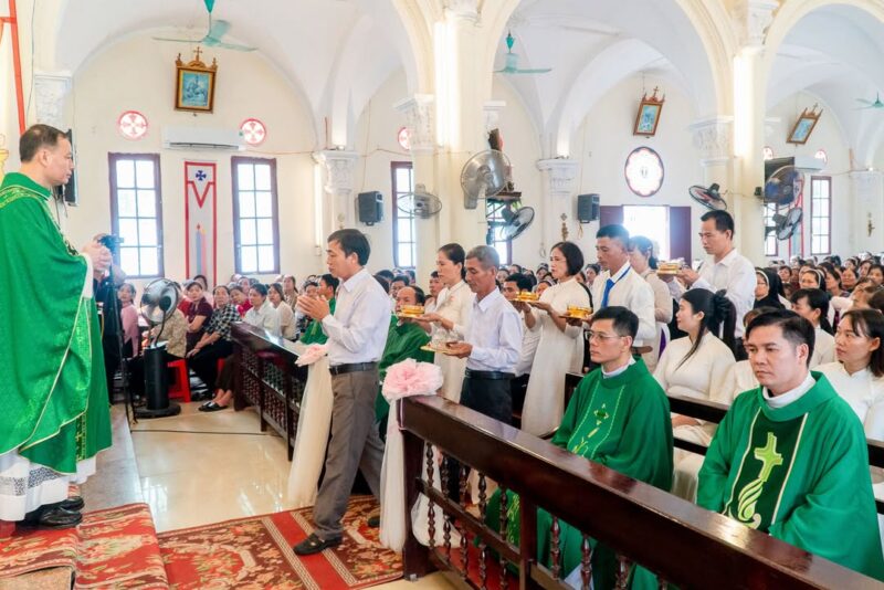 fb-1578851229095483_1204088288429077