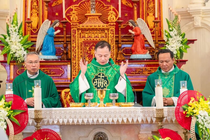 fb-1578851229095483_1204088288429077