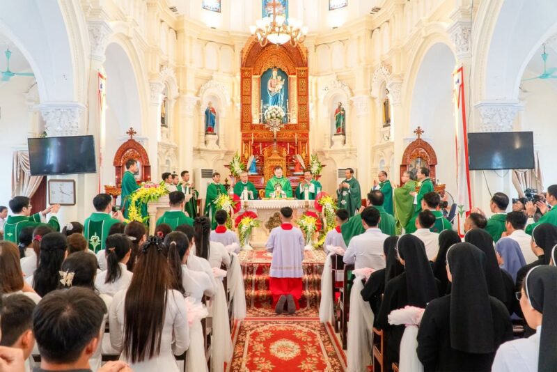 fb-1578851229095483_1204088288429077