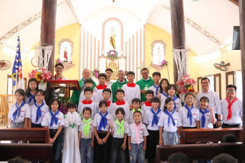 fb-1578851229095483_1204076625096910