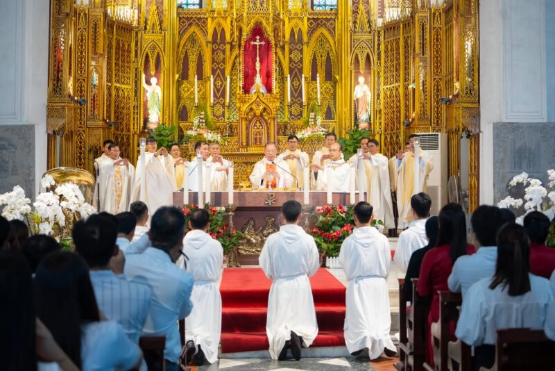 fb-1578851229095483_1204040291767210