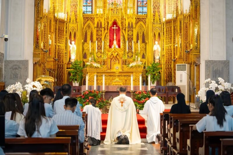 fb-1578851229095483_1204040291767210