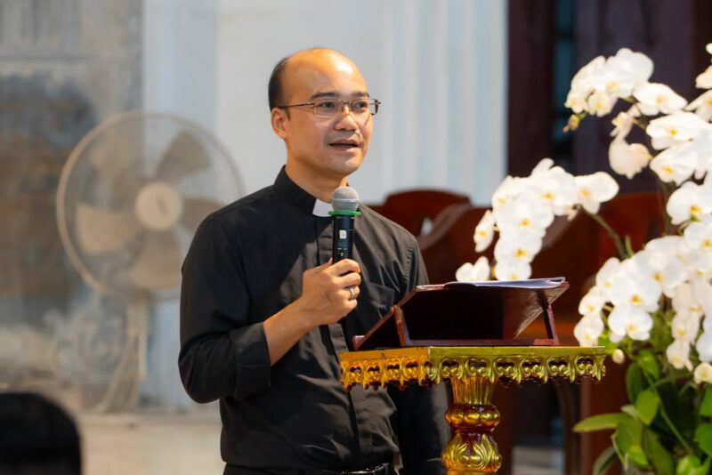 fb-1578851229095483_1204040291767210