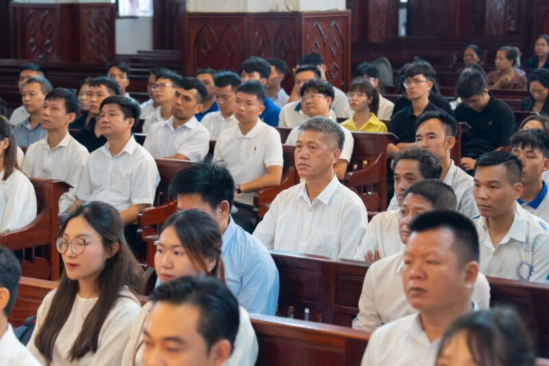 fb-1578851229095483_1204040291767210