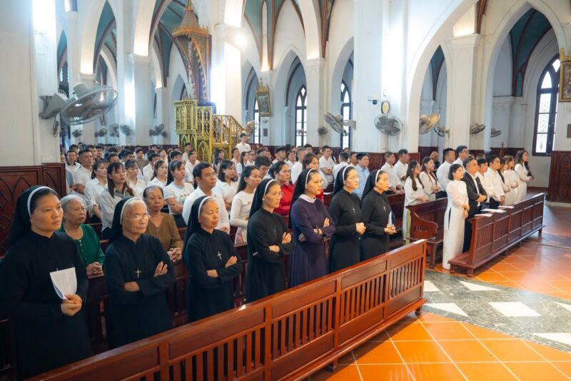 fb-1578851229095483_1204040291767210