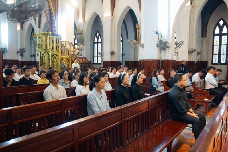 fb-1578851229095483_1204040291767210