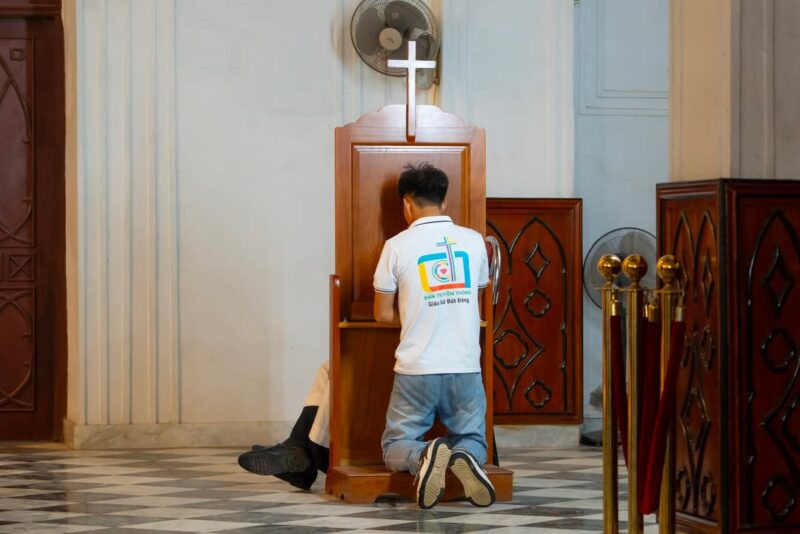 fb-1578851229095483_1204040291767210