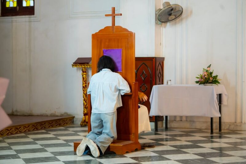 fb-1578851229095483_1204040291767210