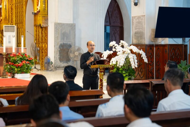 fb-1578851229095483_1204040291767210