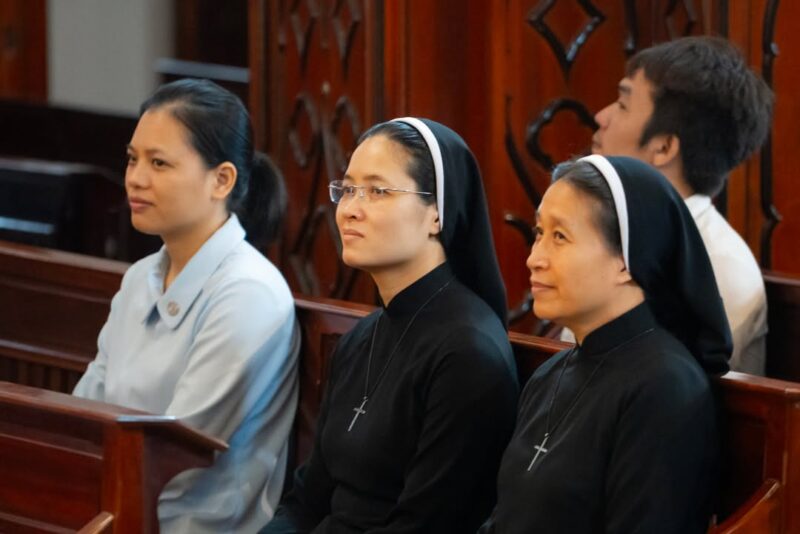 fb-1578851229095483_1204040291767210