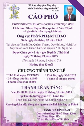 fb-285328895298373_805290042239913