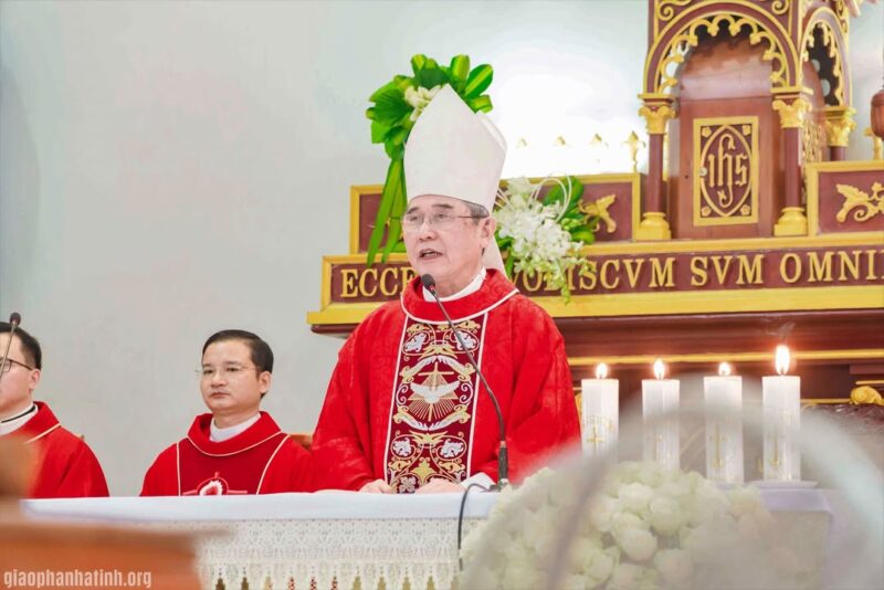 fb-267086443957481_1102518255424213