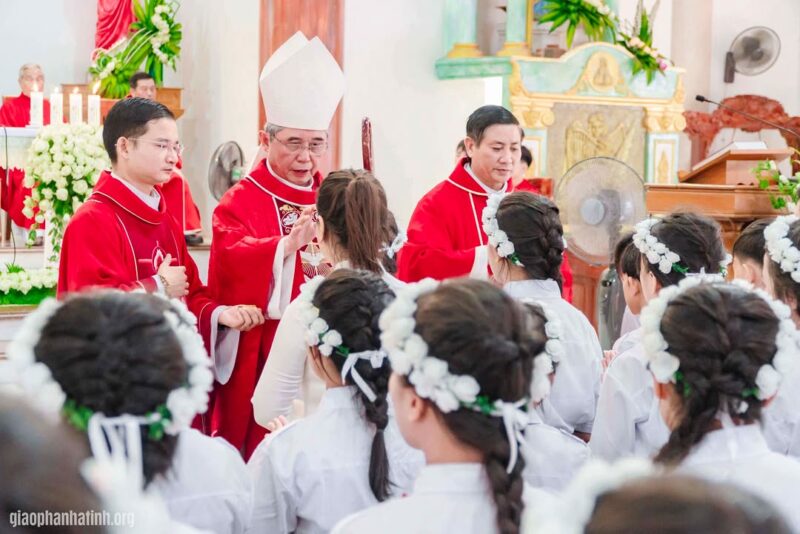 fb-267086443957481_1102518255424213