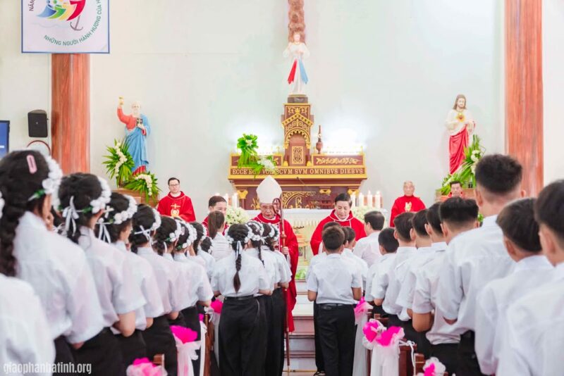 fb-267086443957481_1102518255424213