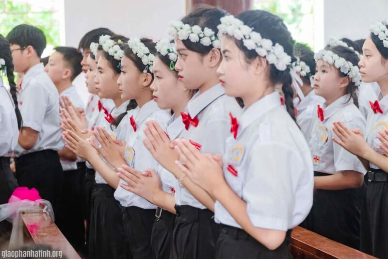 fb-267086443957481_1102518255424213