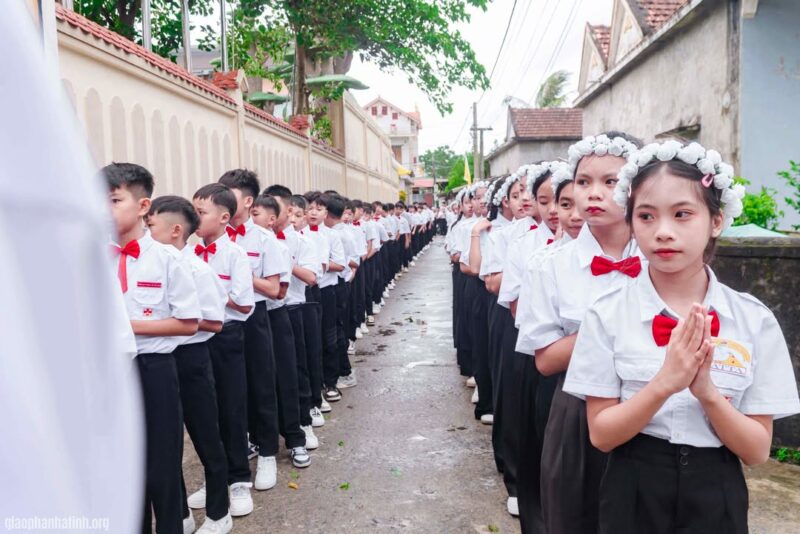 fb-267086443957481_1102518255424213