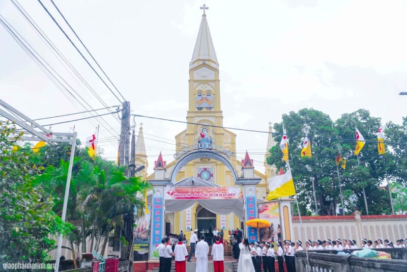 fb-267086443957481_1102518255424213