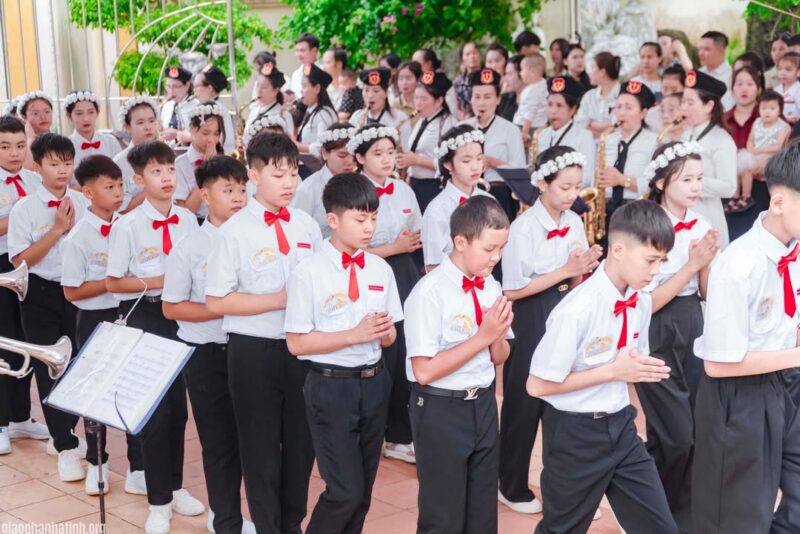 fb-267086443957481_1102518255424213