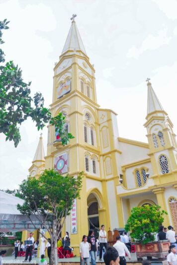 fb-267086443957481_1102518255424213