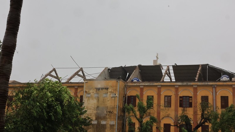 fb-267086443957481_1102452352097470