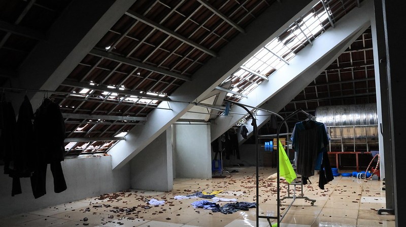 fb-267086443957481_1102452352097470