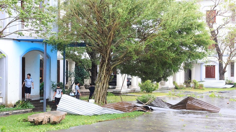 fb-267086443957481_1102452352097470