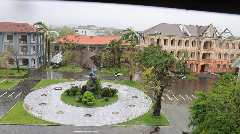 fb-267086443957481_1102452352097470