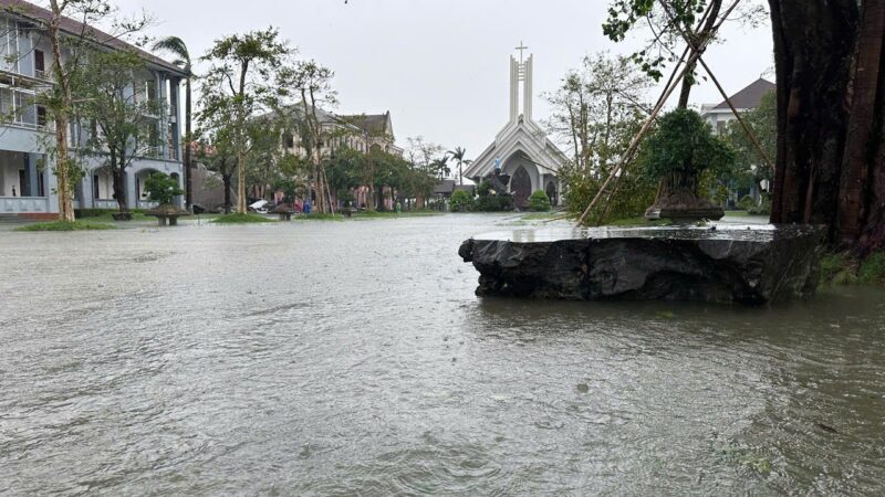 fb-267086443957481_1102452352097470