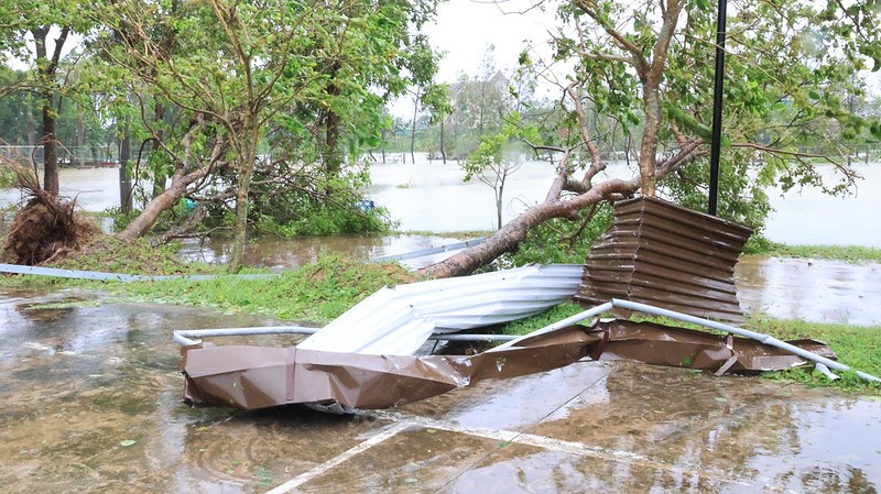 fb-267086443957481_1102452352097470