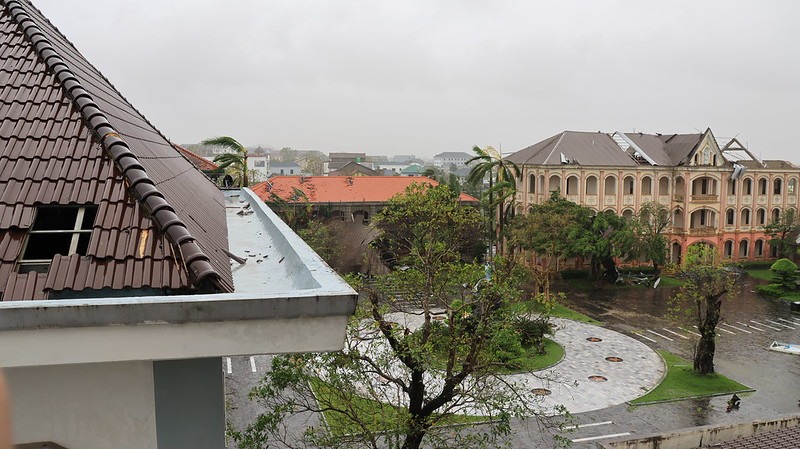 fb-267086443957481_1102452352097470