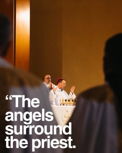 fb-326791086980_1220509890117592